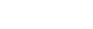 Livraison Pizza Carpentras